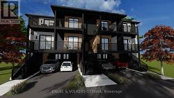 259-257 BRADLEY AVENUE  Ottawa, ON K1L 7E8