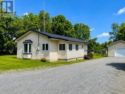 640 RAMSAY CONCESSION 4A CONCESSION Mississippi Mills, ON K7C 3P1
