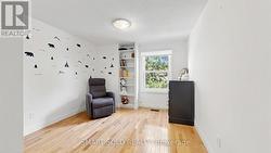 Third Bedroom - 