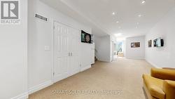 Large Windows - 