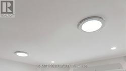 Skylights - 