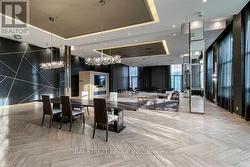 222 - 28 UPTOWN DRIVE Markham, ON L3R 5M8