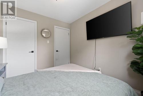 3453 Bertrand Road, Mississauga, ON 
