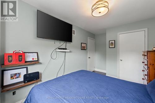 3453 Bertrand Road, Mississauga, ON 