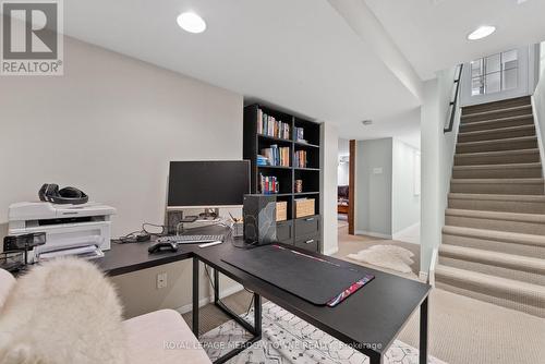 3453 Bertrand Road, Mississauga, ON 