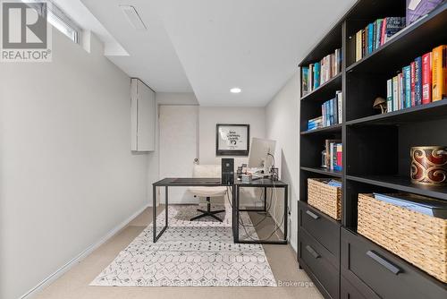 3453 Bertrand Road, Mississauga, ON 