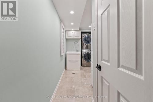 3453 Bertrand Road, Mississauga, ON 