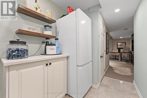 3453 Bertrand Road, Mississauga, ON 