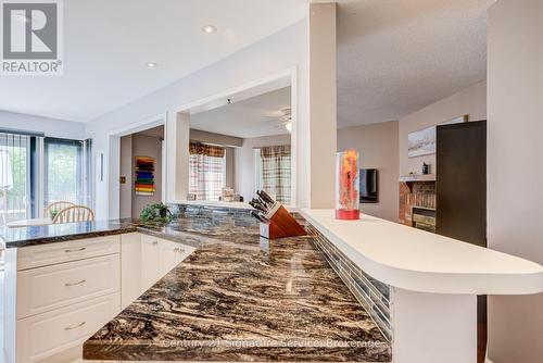 2755 Lindholm Crescent, Mississauga, ON 