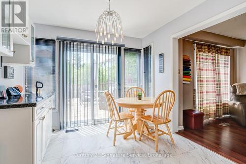 2755 Lindholm Crescent, Mississauga, ON 