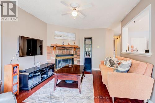 2755 Lindholm Crescent, Mississauga, ON 