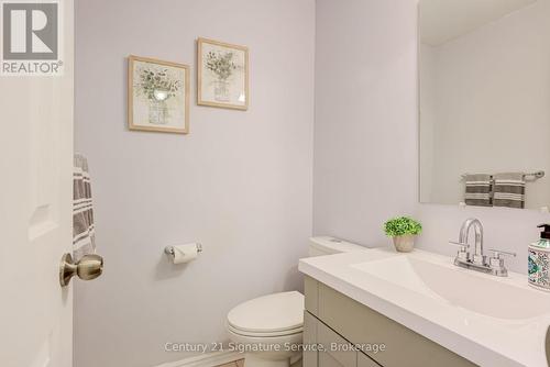 2755 Lindholm Crescent, Mississauga, ON 