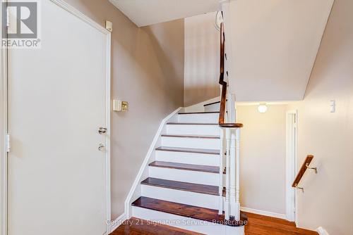 2755 Lindholm Crescent, Mississauga, ON 