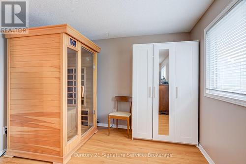 2755 Lindholm Crescent, Mississauga, ON 