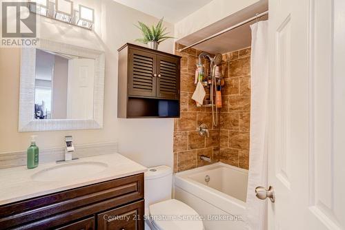 2755 Lindholm Crescent, Mississauga, ON 