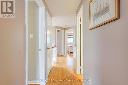 2755 Lindholm Crescent, Mississauga, ON 