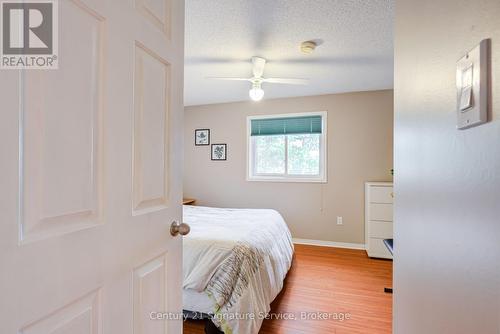 2755 Lindholm Crescent, Mississauga, ON 