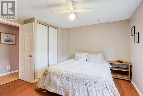 2755 Lindholm Crescent, Mississauga, ON 