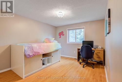 2755 Lindholm Crescent, Mississauga, ON 
