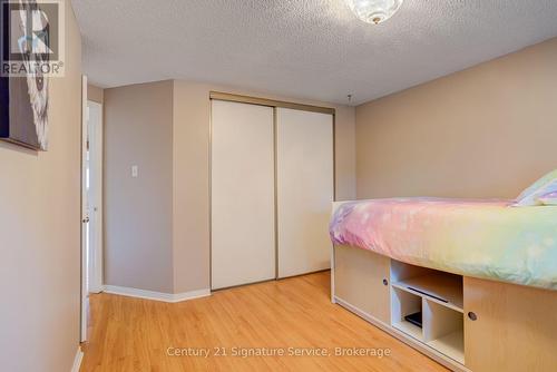 2755 Lindholm Crescent, Mississauga, ON 