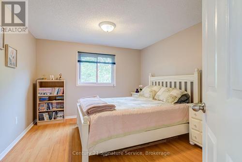 2755 Lindholm Crescent, Mississauga, ON 