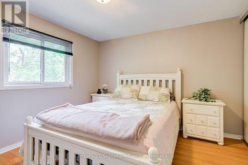 2755 Lindholm Crescent, Mississauga, ON 