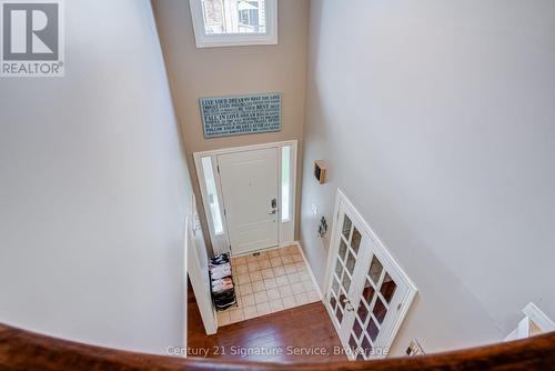 2755 Lindholm Crescent, Mississauga, ON 