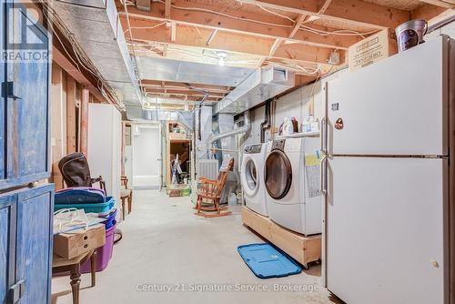 2755 Lindholm Crescent, Mississauga, ON 
