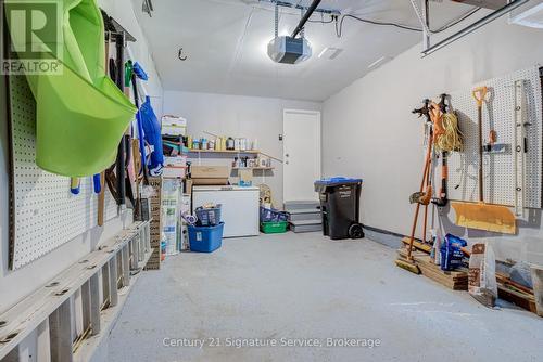 2755 Lindholm Crescent, Mississauga, ON 
