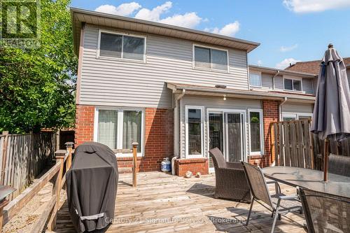 2755 Lindholm Crescent, Mississauga, ON 