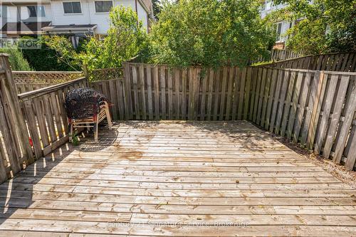 2755 Lindholm Crescent, Mississauga, ON 