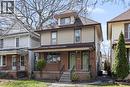 835 Moy Unit# Upper, Windsor, ON 