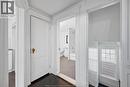 835 Moy Unit# Upper, Windsor, ON 