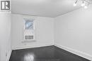 835 Moy Unit# Upper, Windsor, ON 