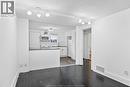 835 Moy Unit# Upper, Windsor, ON 