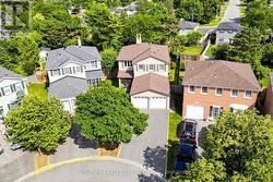 34 GRANBY COURT Brampton, ON L6S 5K1