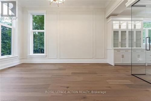 150 St Margarets Road, Hamilton, ON - Indoor Photo Showing Other Room