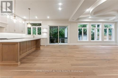 150 St Margarets Road, Hamilton, ON - Indoor
