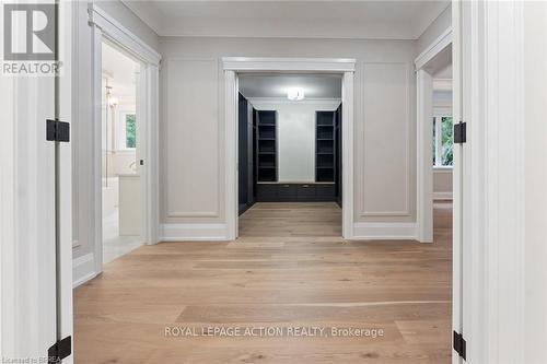 150 St Margarets Road, Hamilton, ON - Indoor Photo Showing Other Room