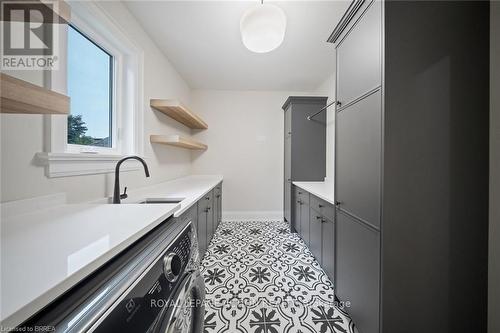 150 St Margarets Road, Hamilton, ON - Indoor