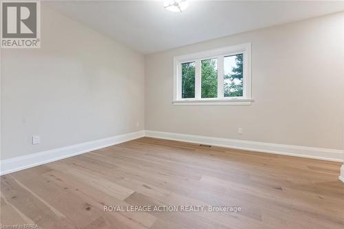 150 St Margarets Road, Hamilton, ON - Indoor Photo Showing Other Room