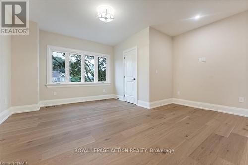 150 St Margarets Road, Hamilton, ON - Indoor Photo Showing Other Room