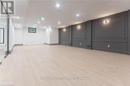 150 St Margarets Road, Hamilton, ON - Indoor