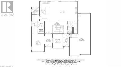 150 St Margarets Road, Hamilton, ON - Other