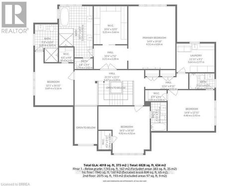 150 St Margarets Road, Hamilton, ON - Other
