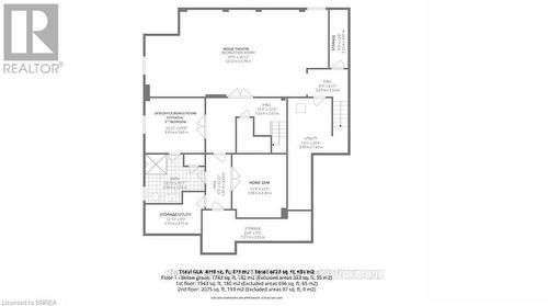 150 St Margarets Road, Hamilton, ON - Other