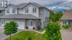 128 Rinkside Court  Sudbury, ON P3E 0E3