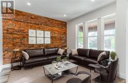 1 - 50 BURRIS STREET Hamilton, ON L8M 2J4
