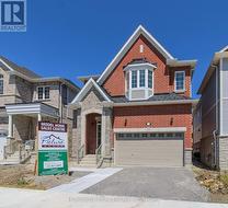 514 CLAYTON AVENUE  Peterborough, ON K9K 0H5
