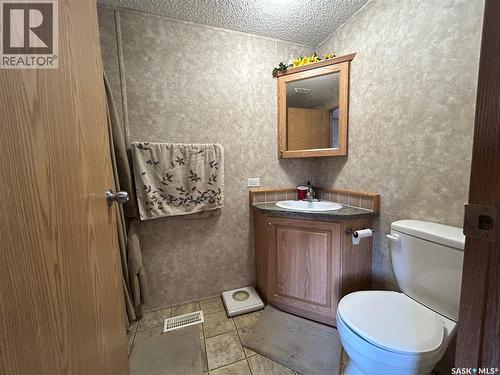 619 1St Avenue E, Choiceland, SK 